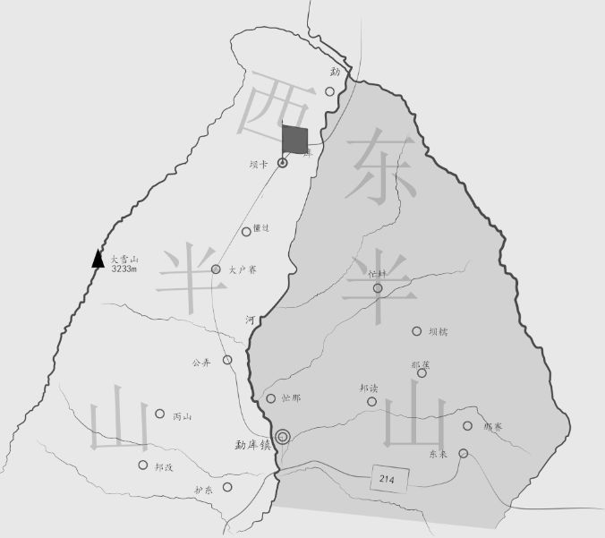 091T61454-0