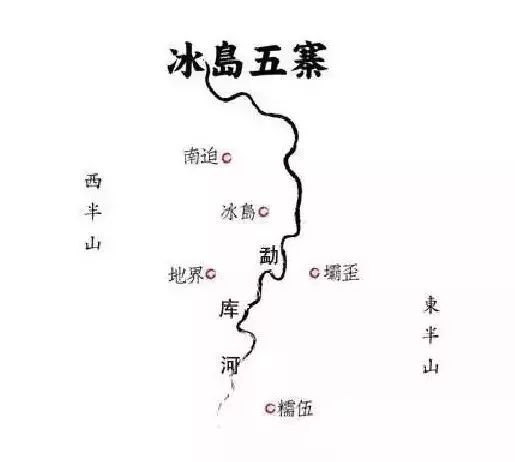 0922206453-4
