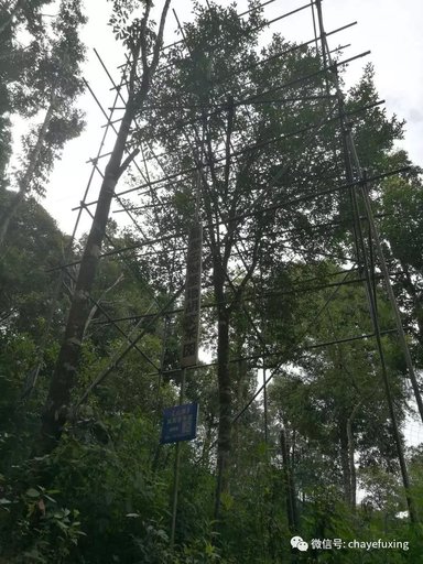 091I23K9-8