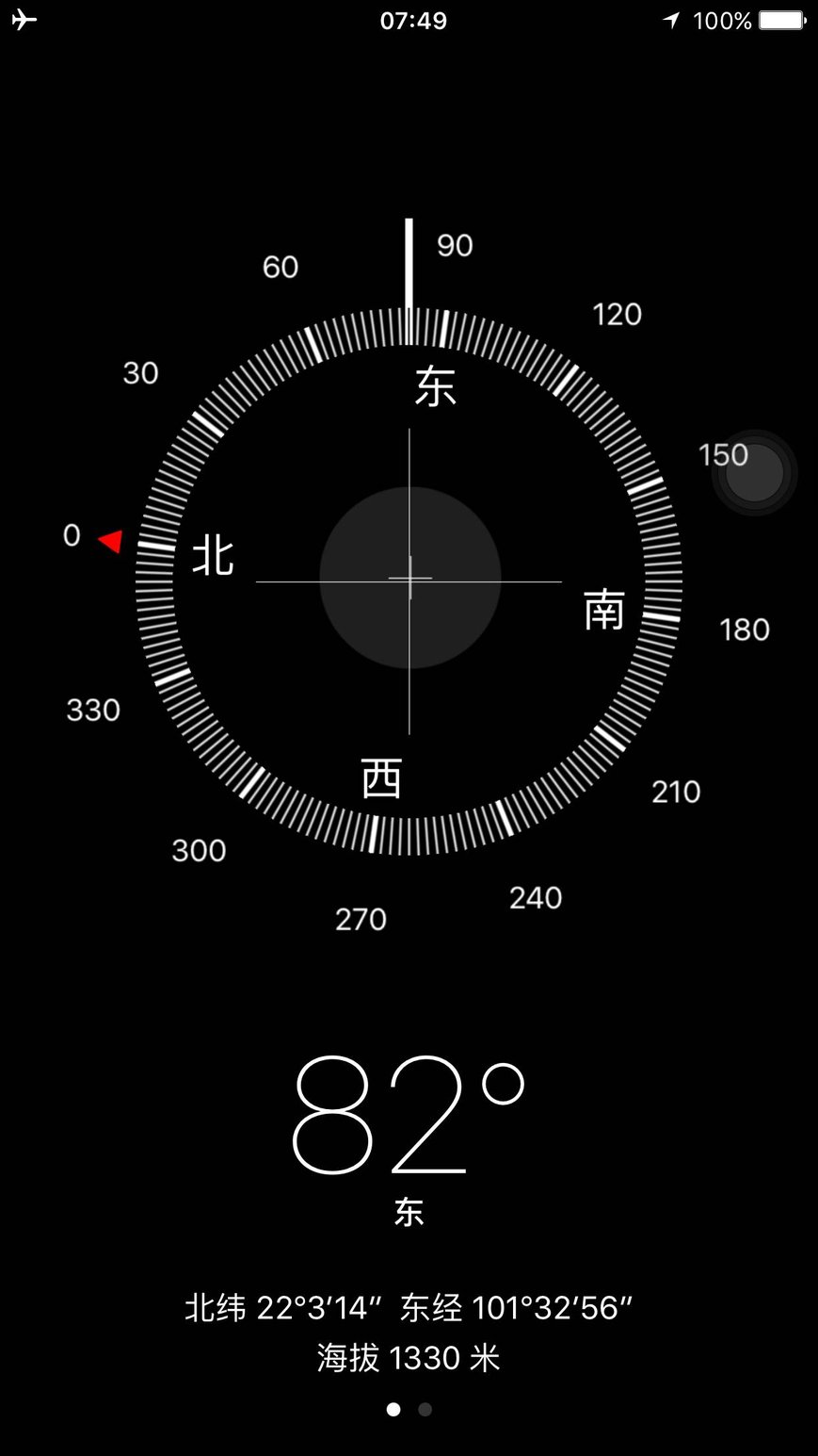 0022216059-43