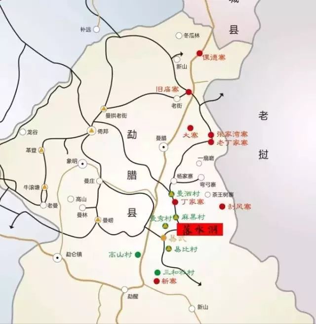 0UQU163-1