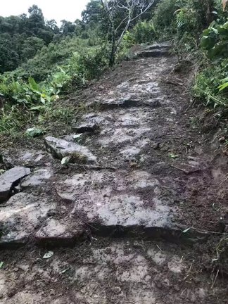 0922203M9-5
