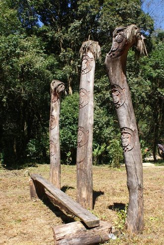 220R5OS-6