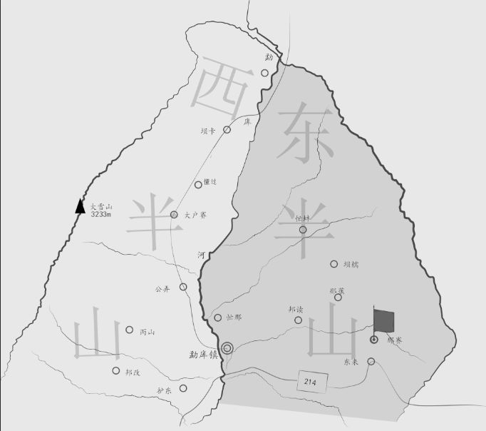 01161W152-0
