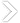 1223033635-6