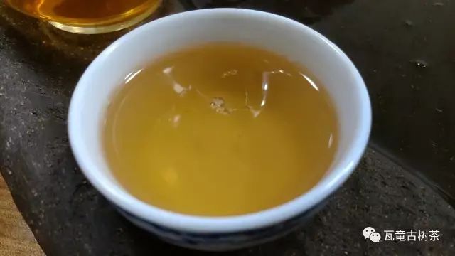 12545112K-6