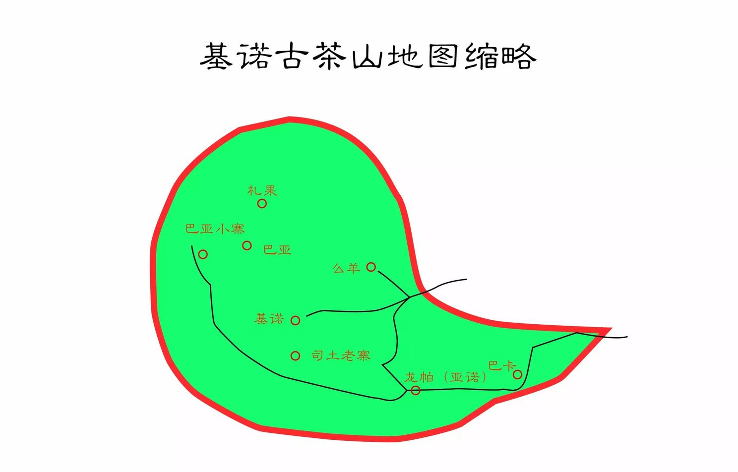 093130B10-1