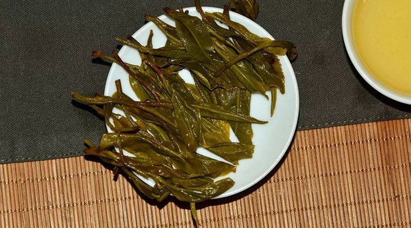11112QP8-7