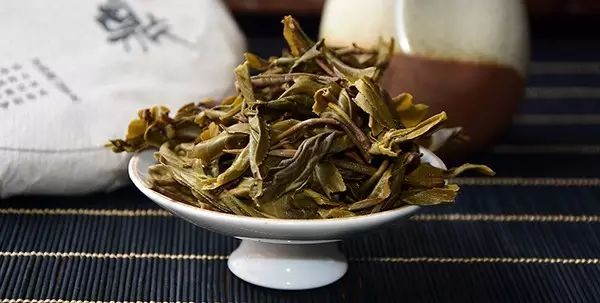 2319542359-7