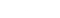 1624151505-4