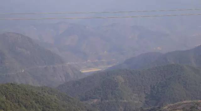 15244T564-2