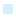 1RT93156-1