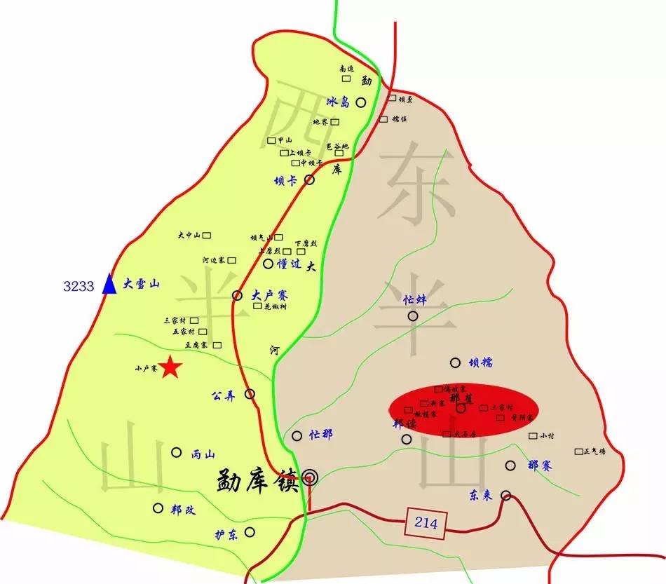 0A1392405-0