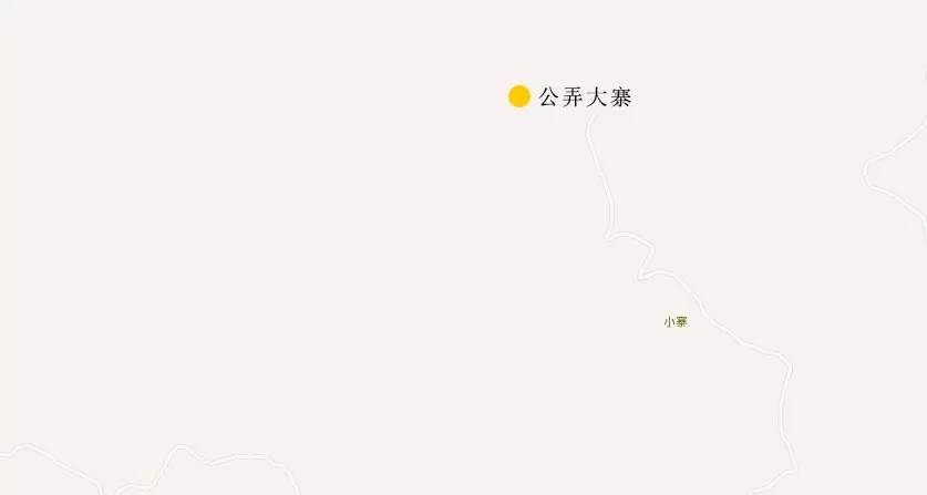 0225531052-0