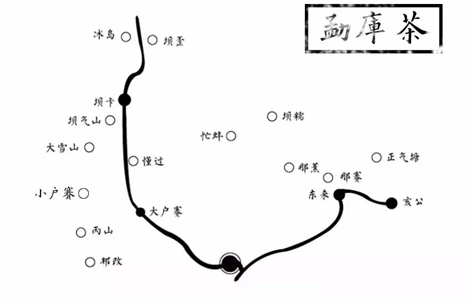 1642253300-0