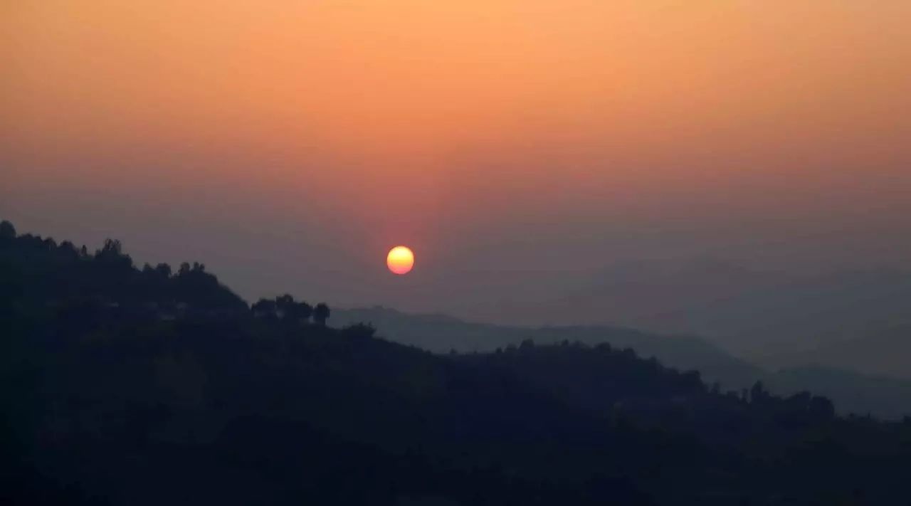 22591164A-9