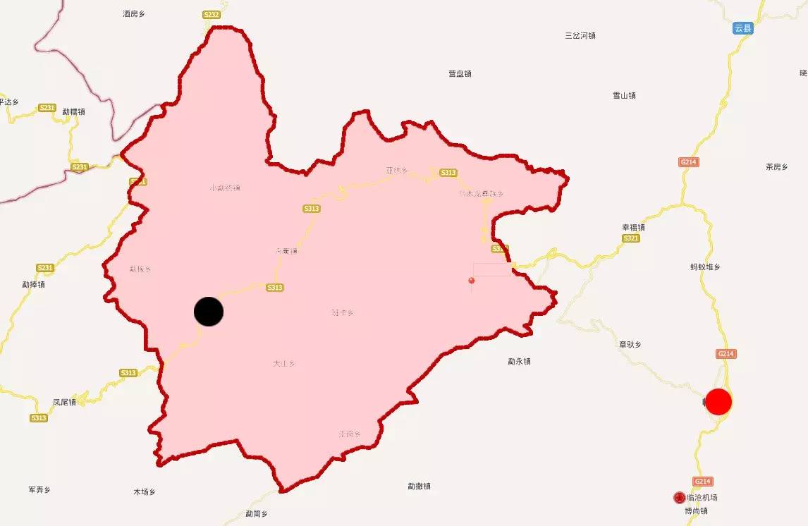 2333593308-2