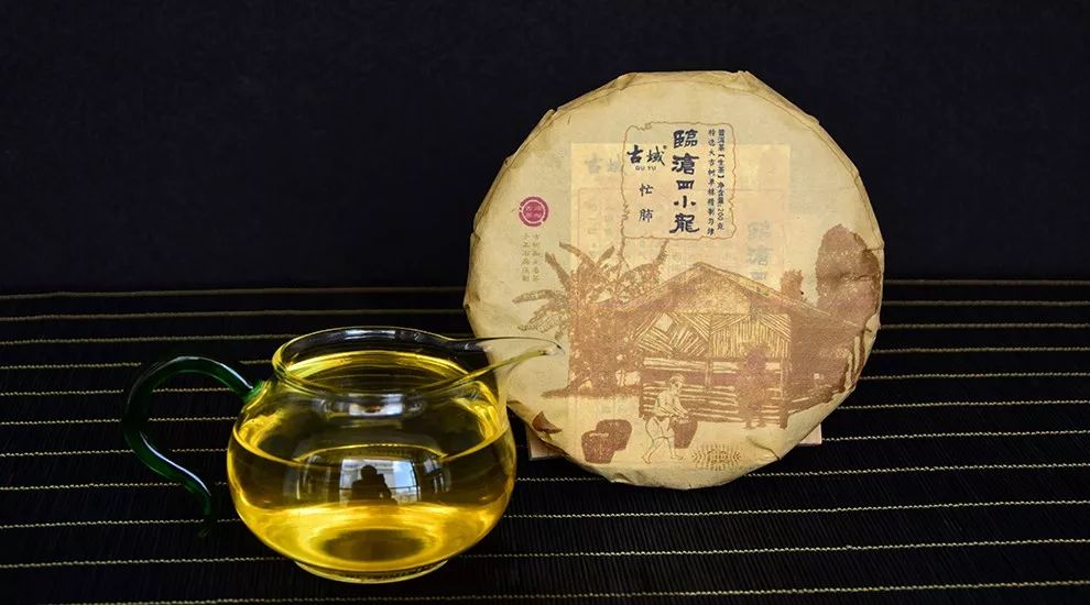 095U41304-4