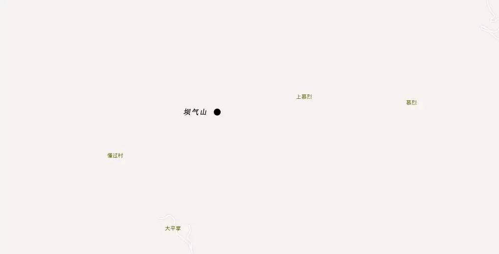 000A564M-0