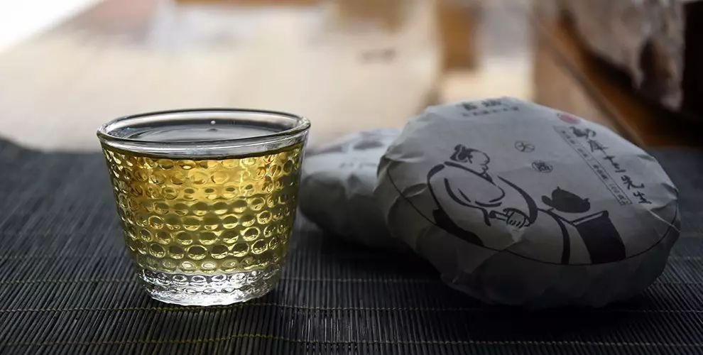 0910016160-4