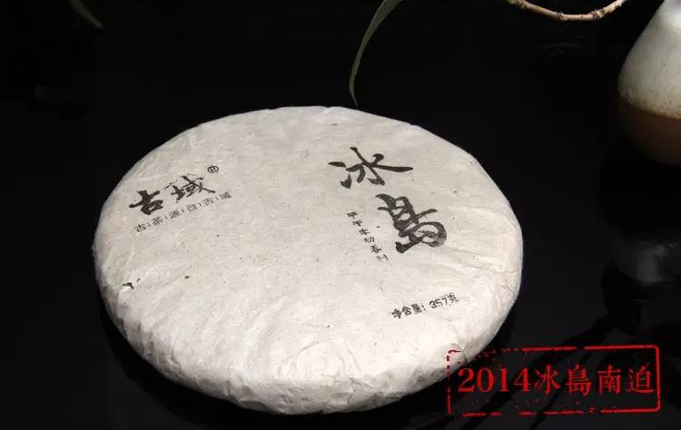 0T52211U-2