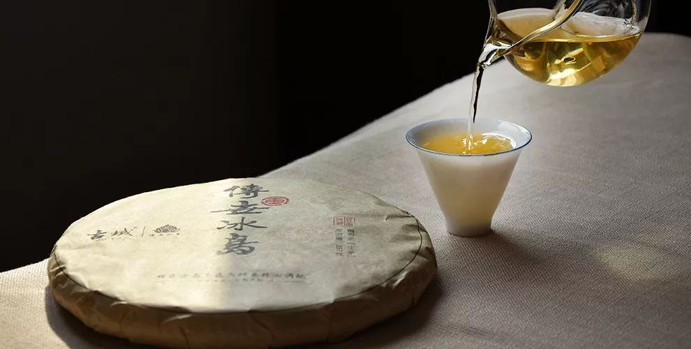 15293335U-2