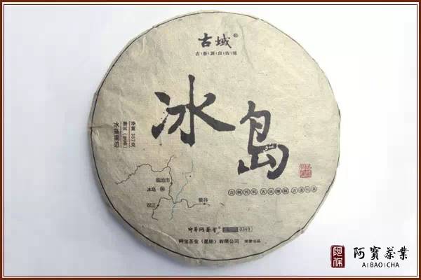 1553133557-3