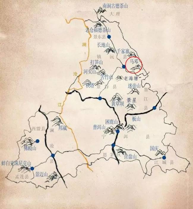 0S0321502-1