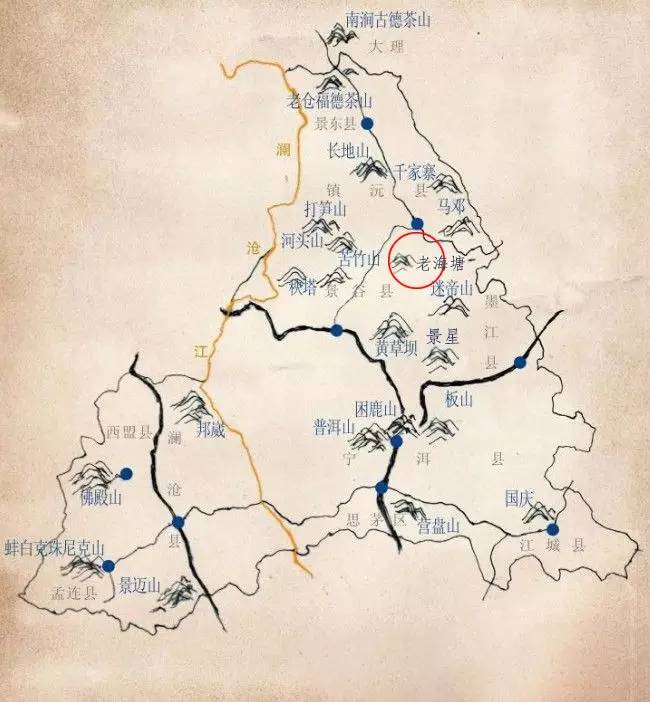 0S4335624-0