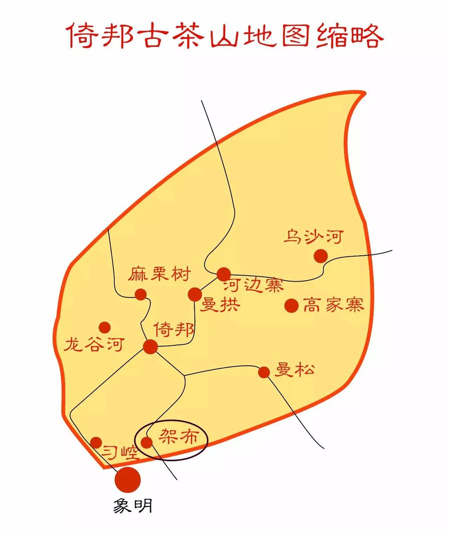 2344415307-0