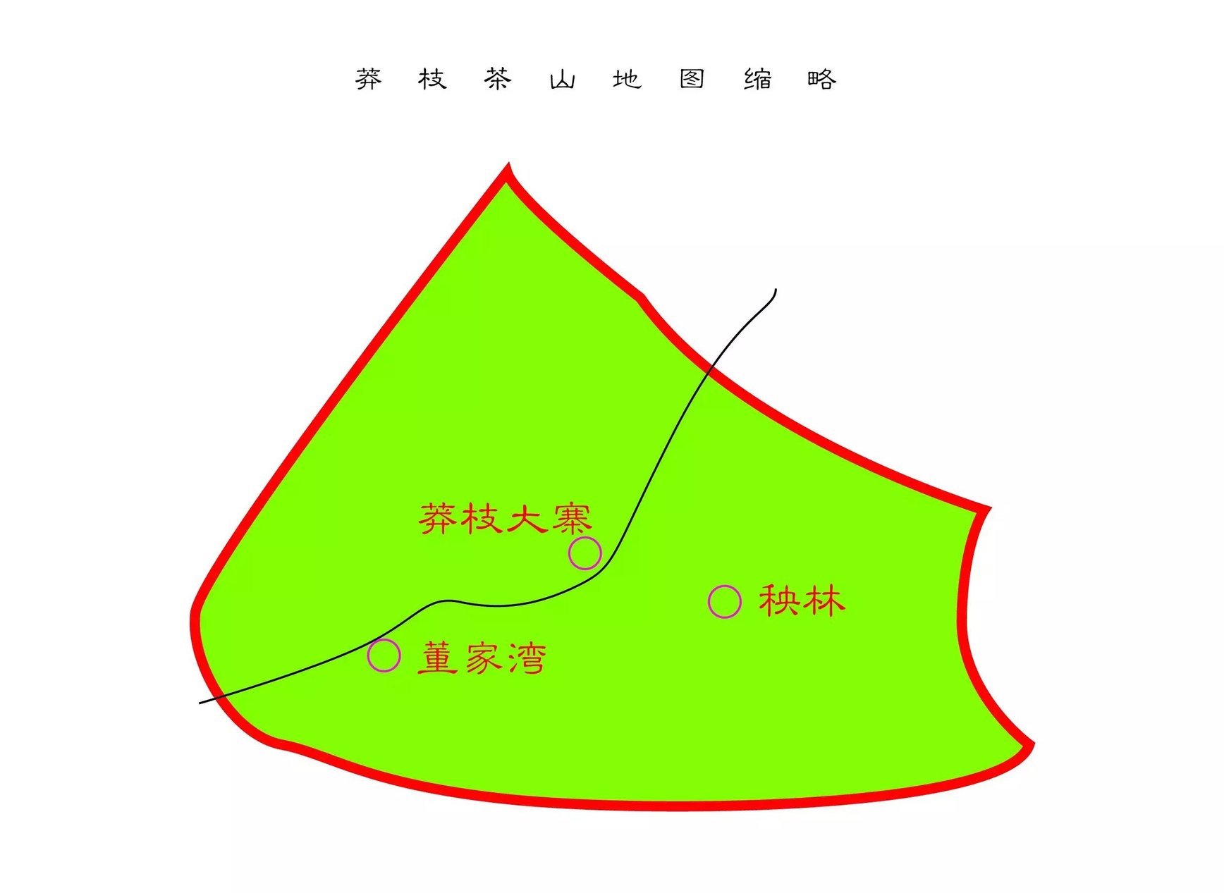 091G51J4-0