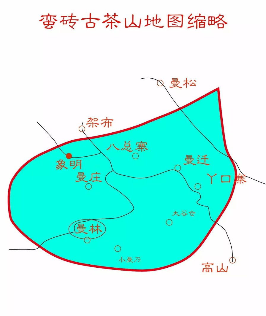09204B458-0