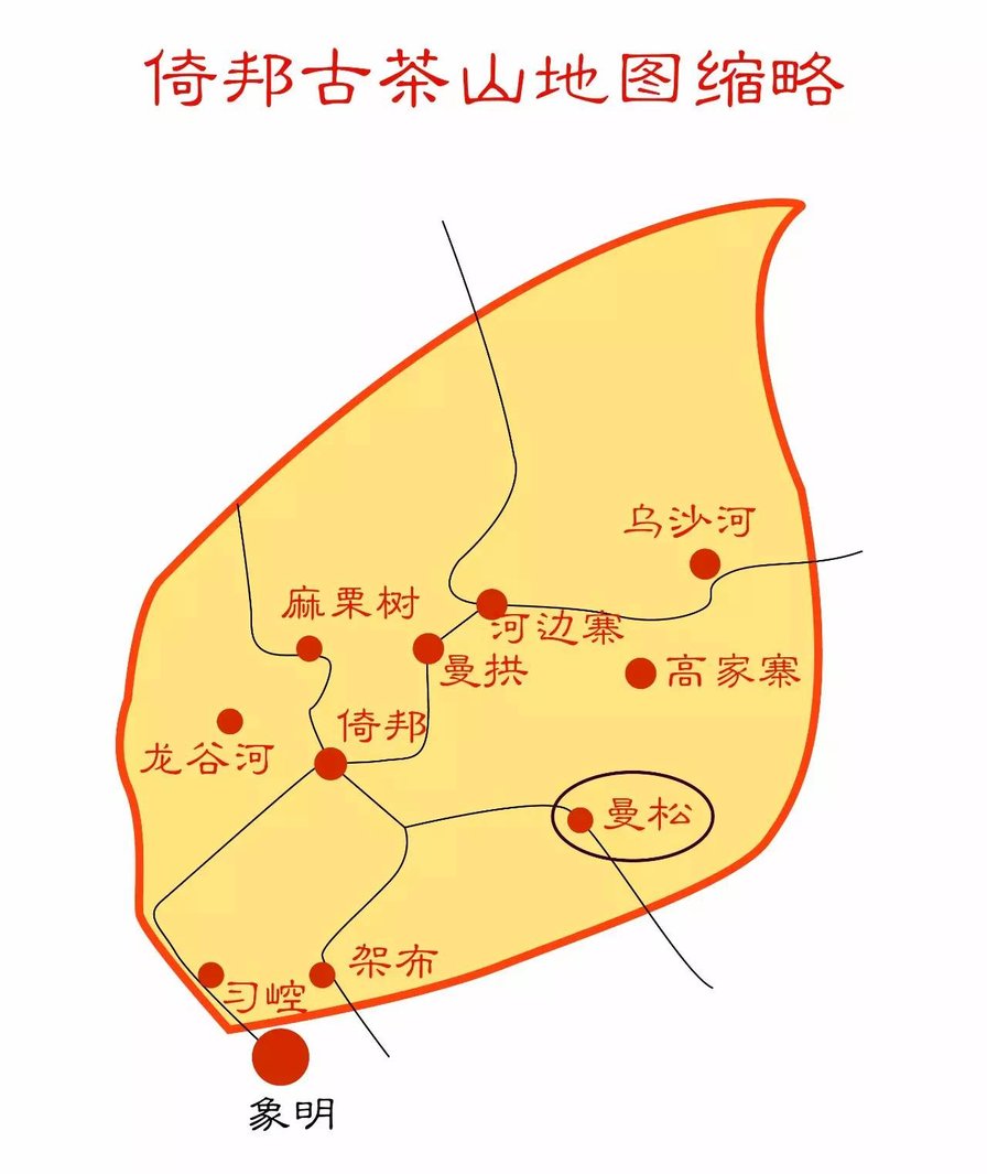 0Z6451225-0