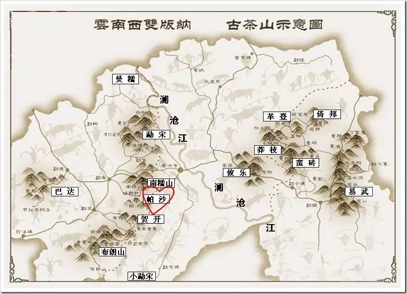 0954393146-0