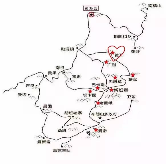 0T2492216-0