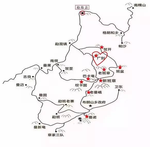 0U2133458-0