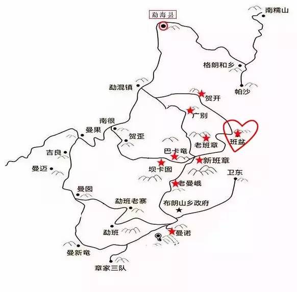 0U5425529-0