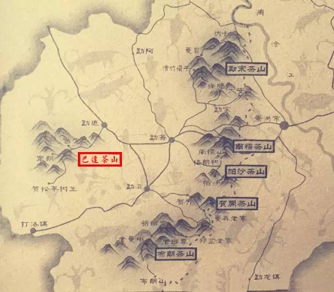 1H1233632-0