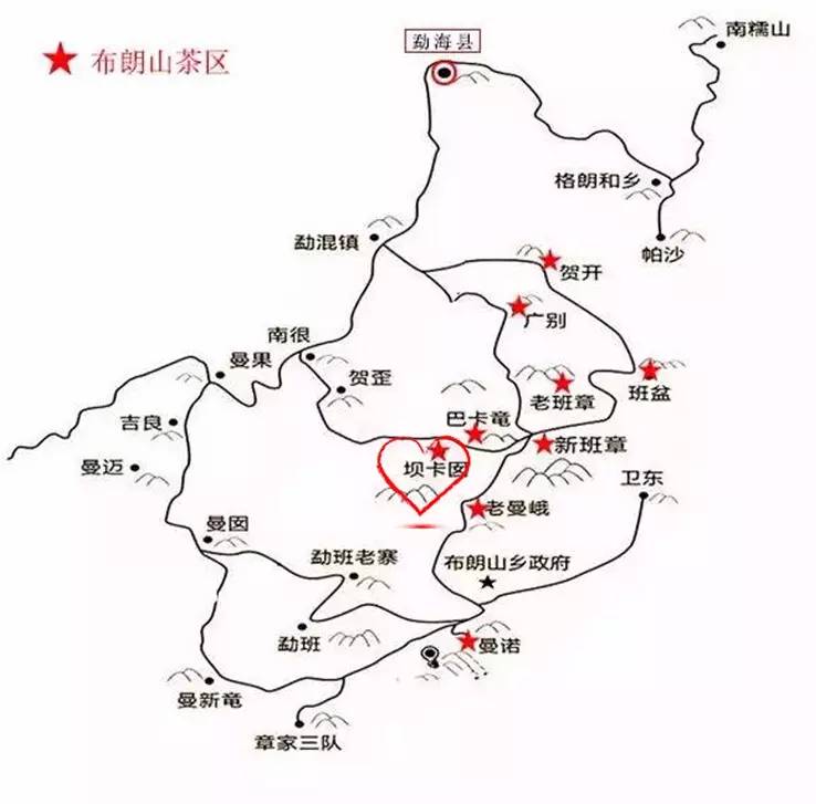 1H9105463-0