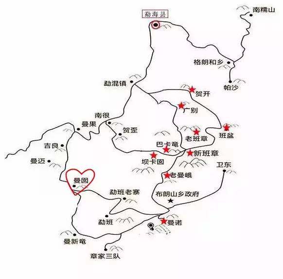 1HG61919-0