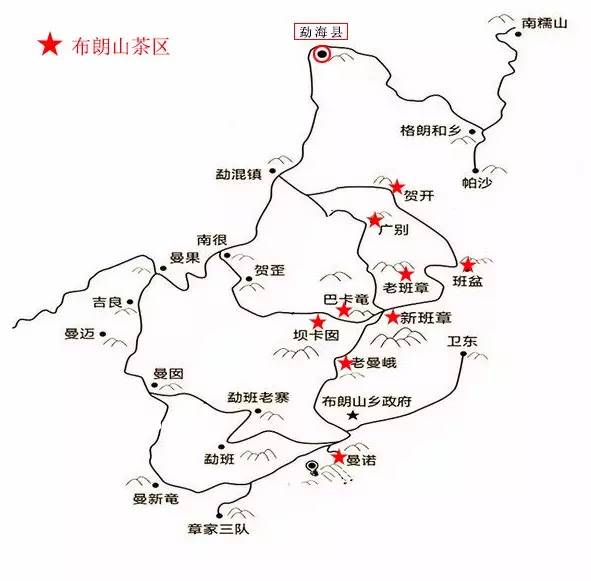 22395223R-0