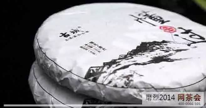 1P94010J-1