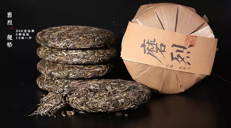 1031393B5-3