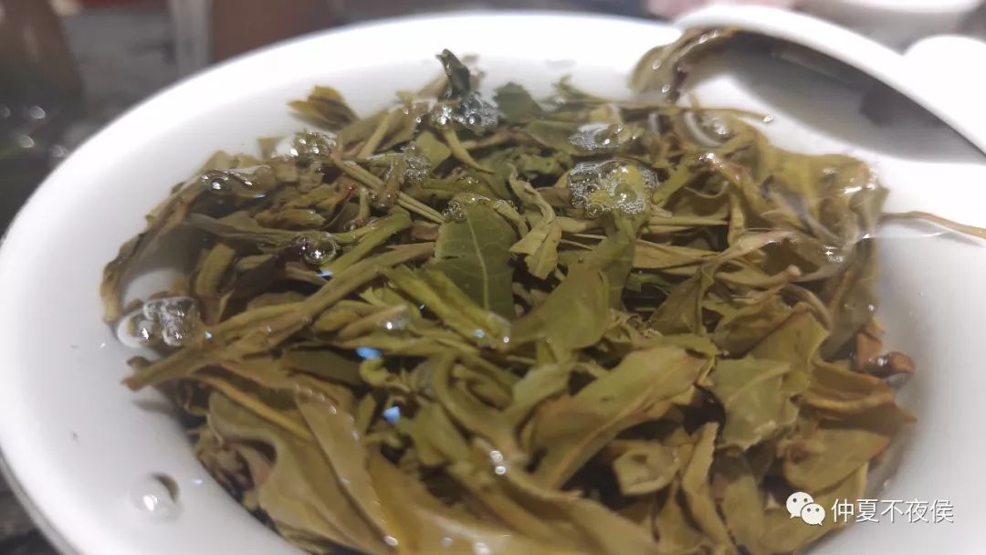 1KH43102-6