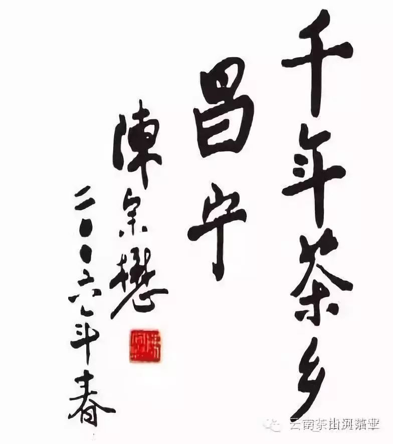 0URJ351-12