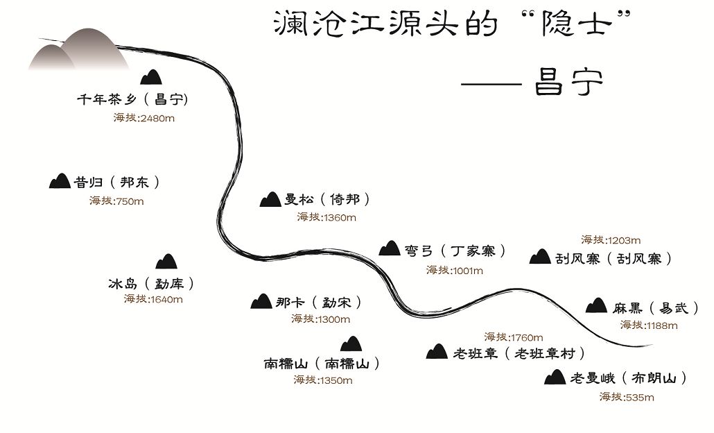15133WB1-0