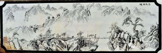 1312522264-3