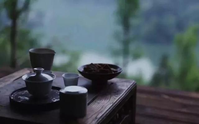 99�������������ժȨ����۱����ڸ�������600���ũ������