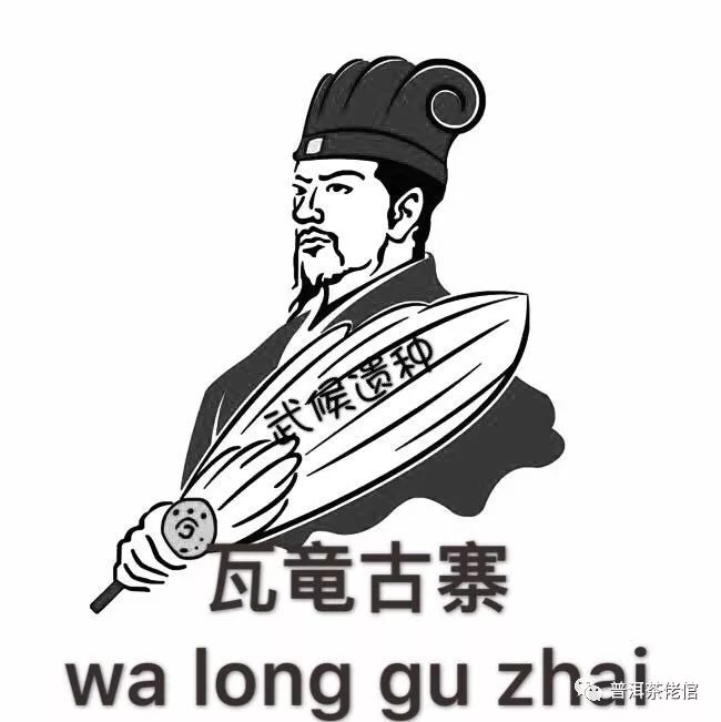 0S4144A9-1