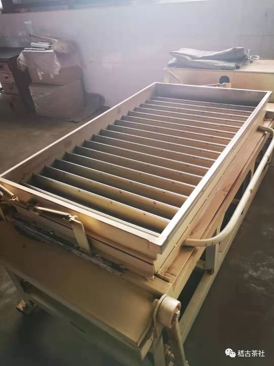 20440W508-15